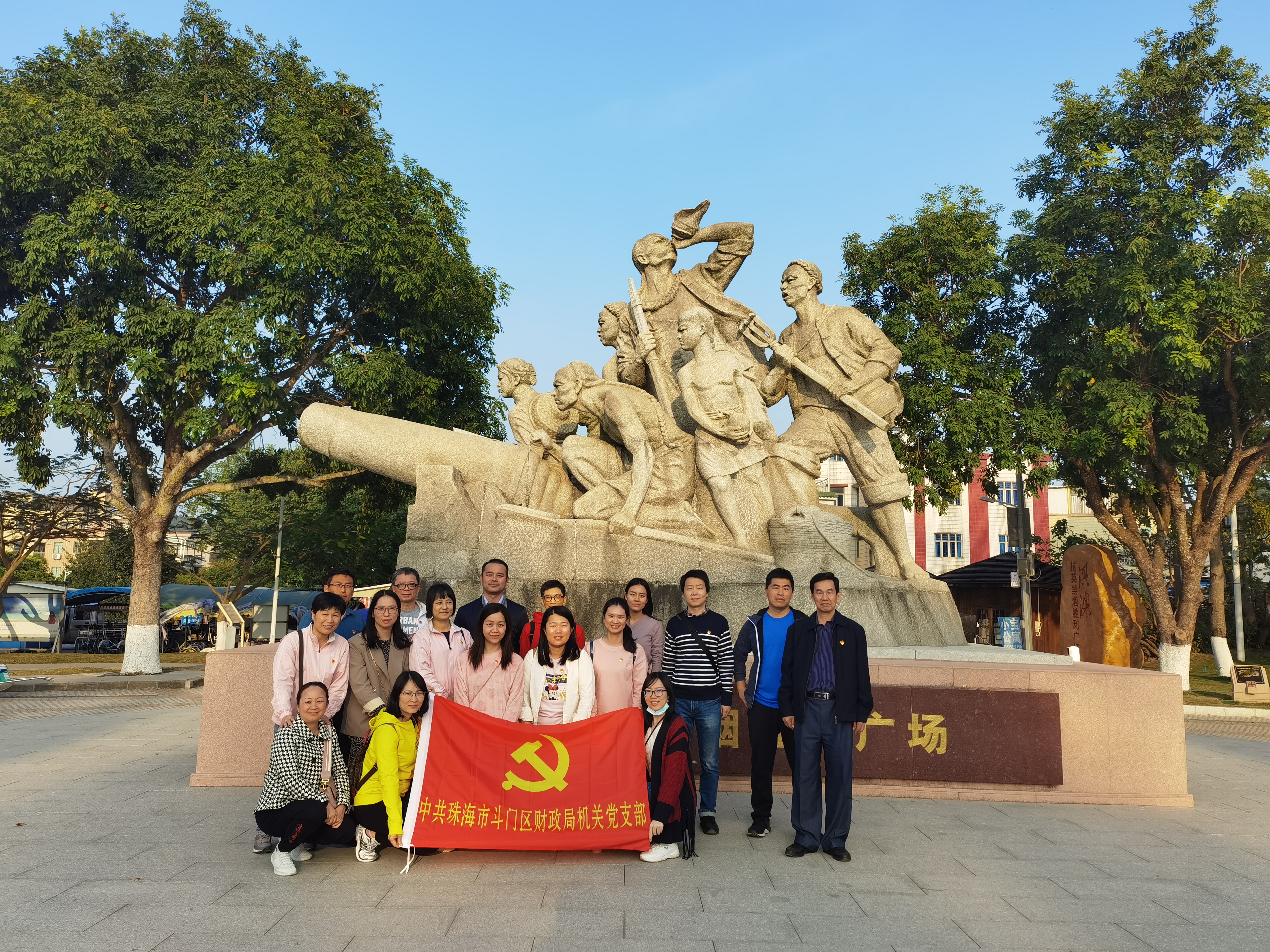 湖北中卫神勇解围，助球队守住胜局(湖北中卫神勇解围,助球队守住胜局了吗)