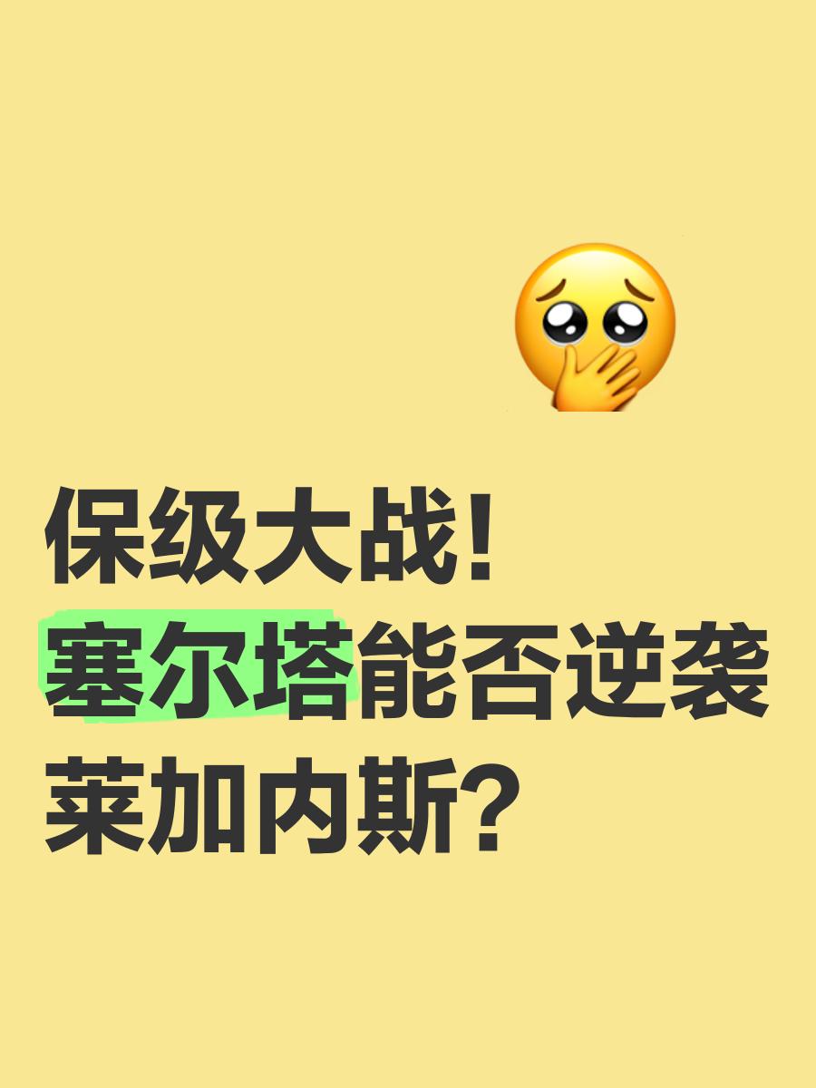 杏彩体育官方入口-塞尔塔队在主场战胜对手，欲突围保级区