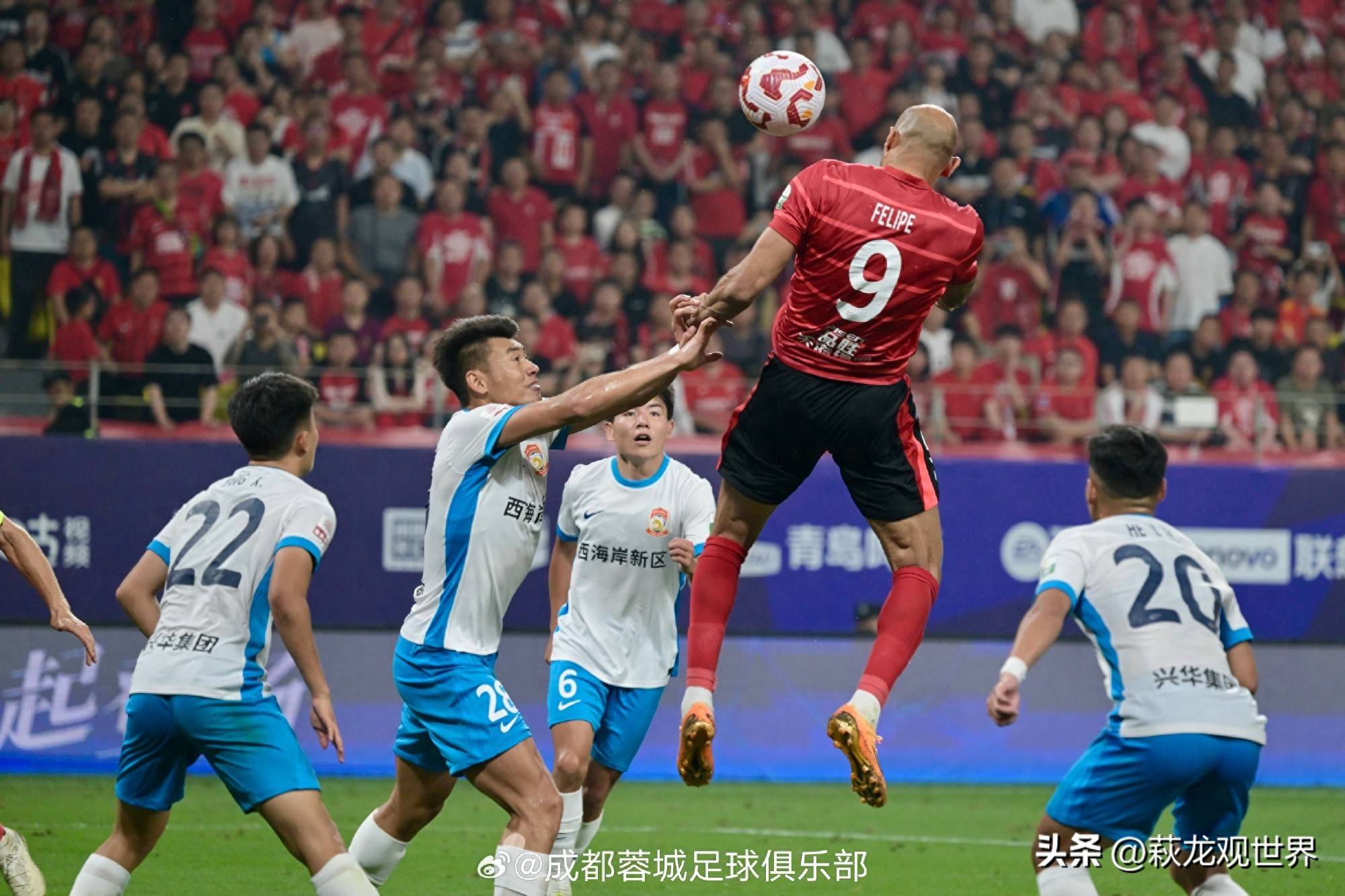 完美定位球成为球队在比赛中取胜法宝的简单介绍