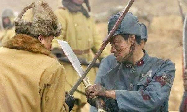 关于武士对决：球场上的对决犹如武林高手较量的信息