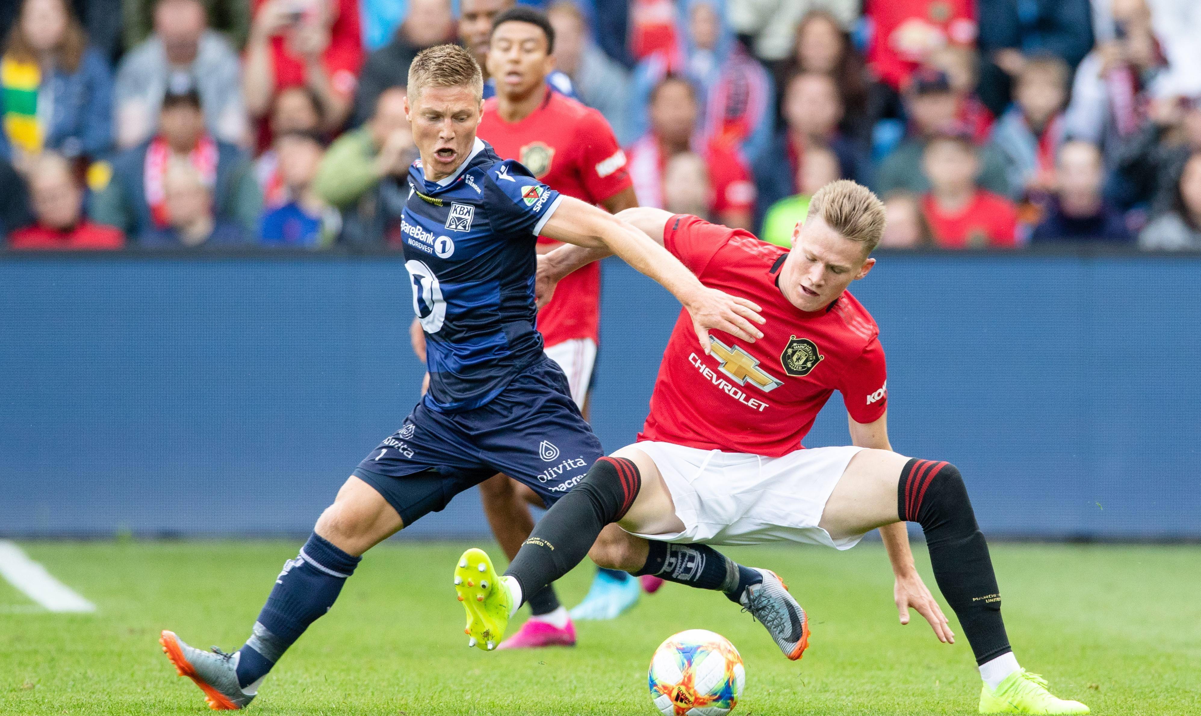 美因茨队遭遇连败，德甲保级形势岌岌可危