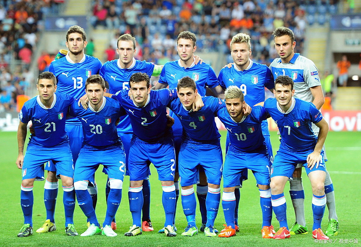 杏彩体育在线-关于世界杯预选赛：蓝队晋级至决赛，引发球迷热议的信息