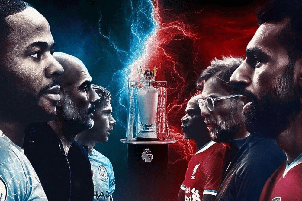 关于欧洲豪门战平局，不敌实力平实力的信息