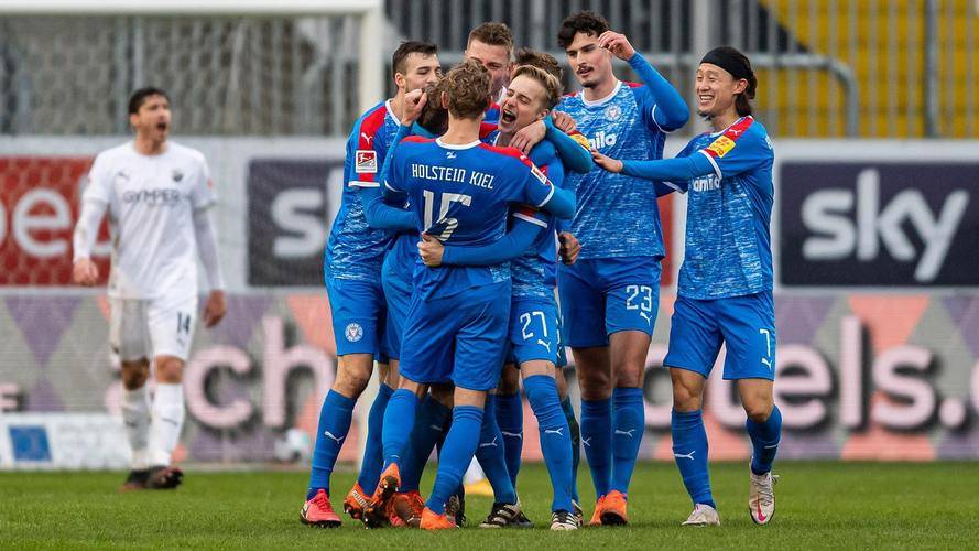 杏彩体育网页版-德甲联赛胜负悬念，球队实力均衡的简单介绍