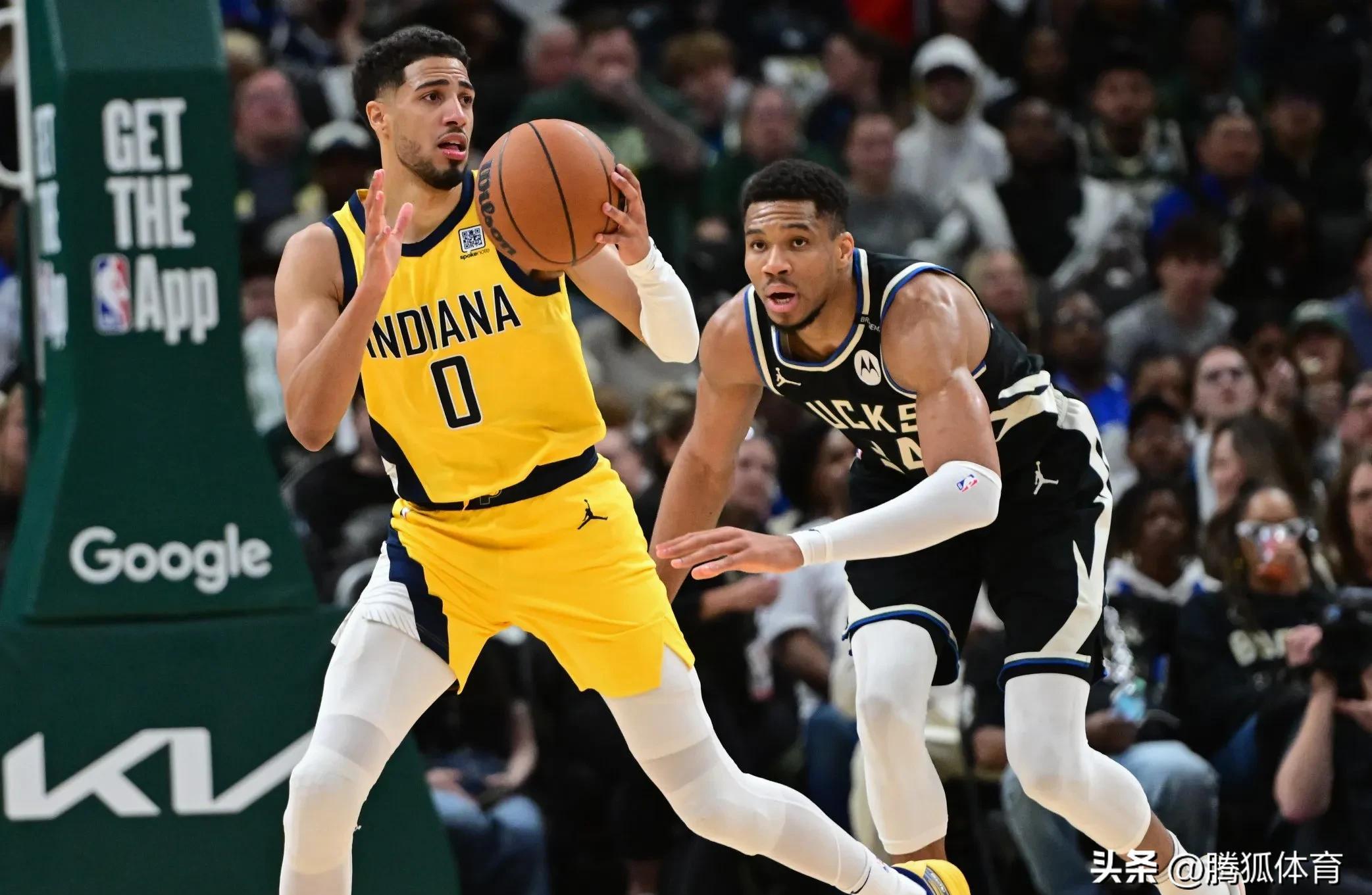 杏彩体育在线登录-中东篮球赛事余热未散，实力碾压对手的简单介绍