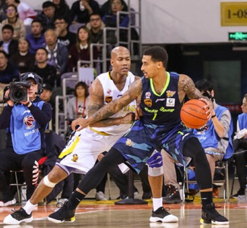 中东篮球赛事余热未散,实力碾压对手的简单介绍 中东篮球赛事余热未散,实力碾压对手的简单介绍