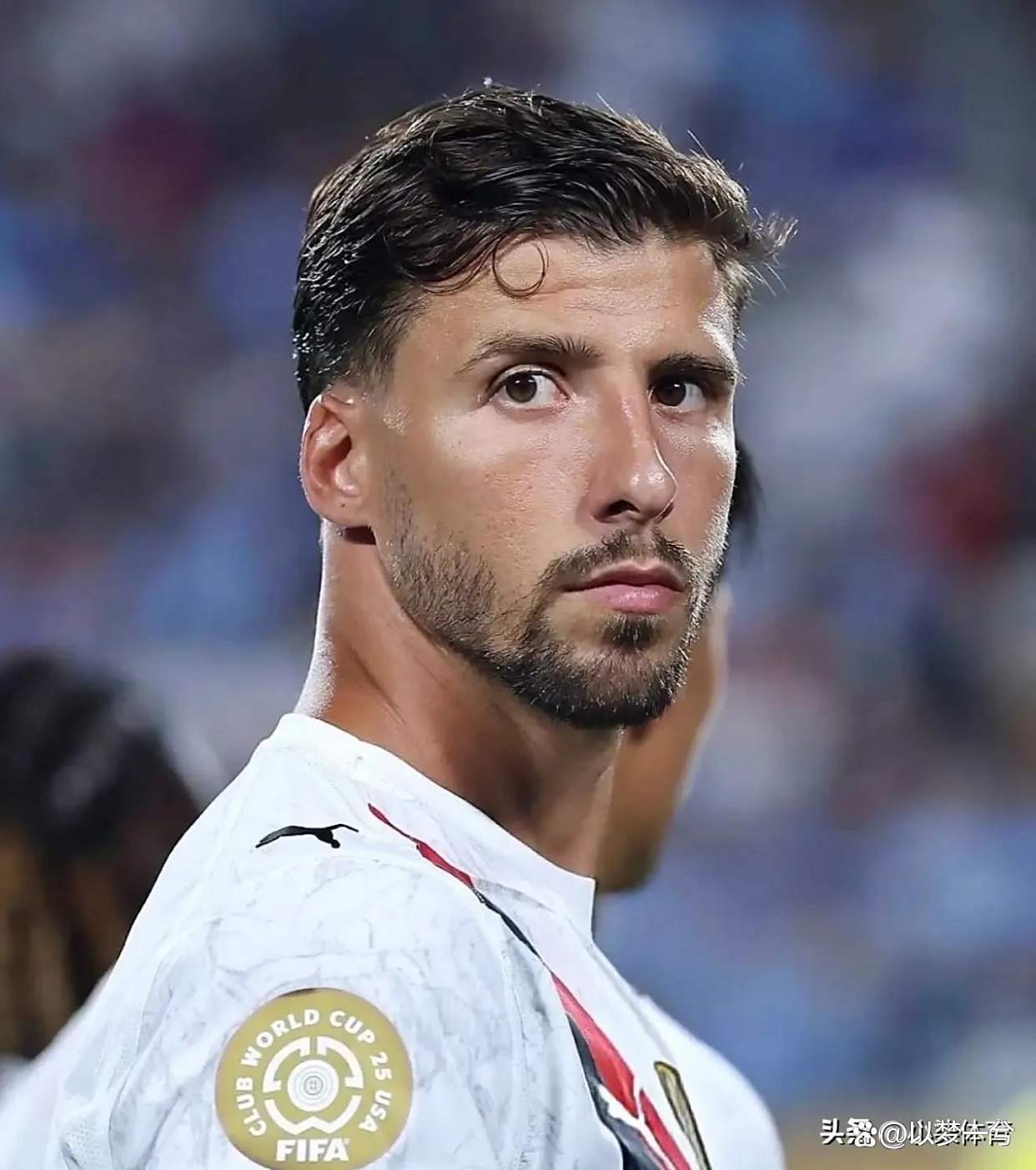 瓜帅执教风格备受瞩目,球队成绩节节攀升的简单介绍 瓜帅执教风格备受瞩目,球队成绩节节攀升的简单介绍