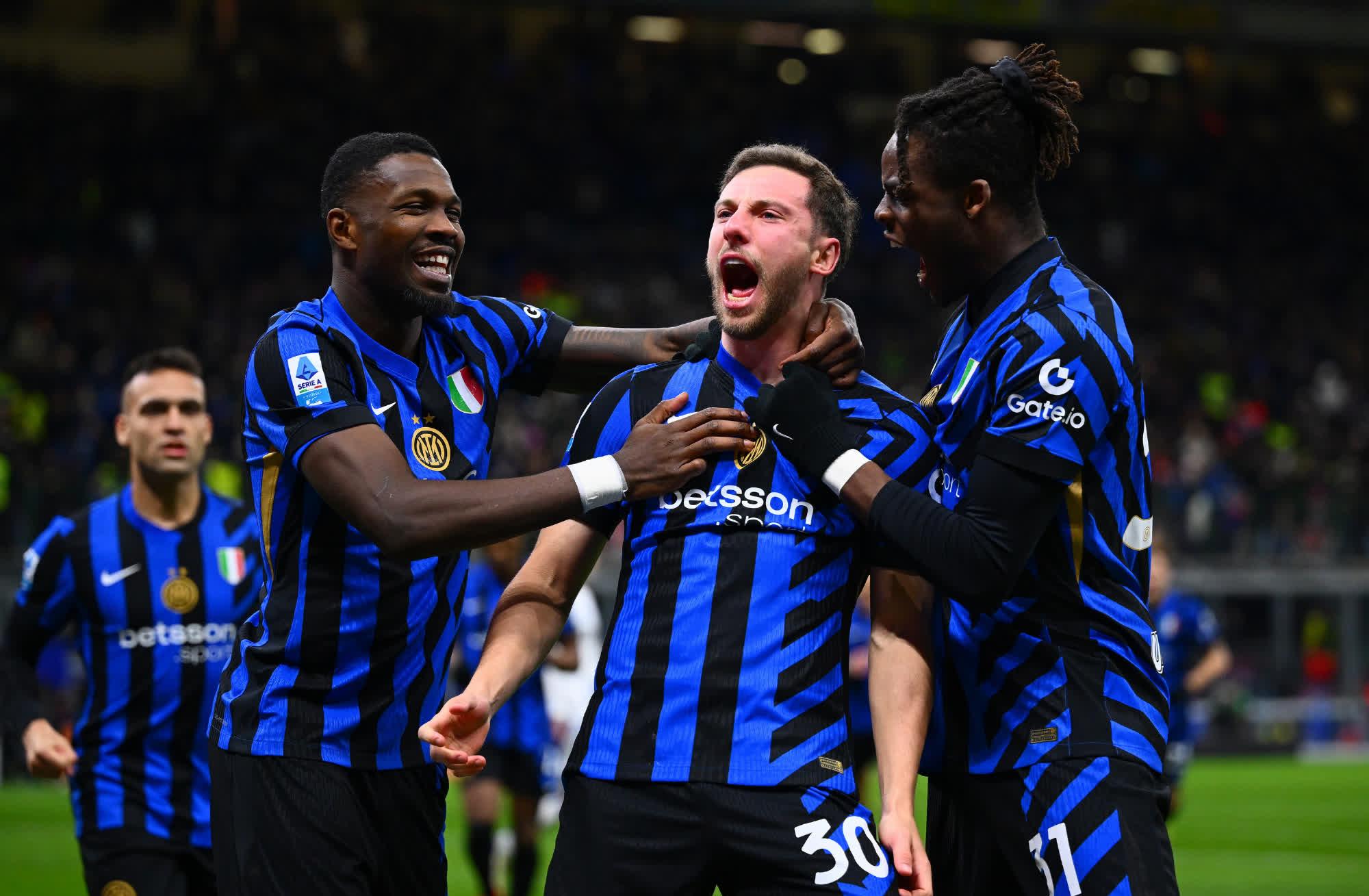 杏彩体育官网-无往而不胜！国内球队在国际大赛中连胜不断