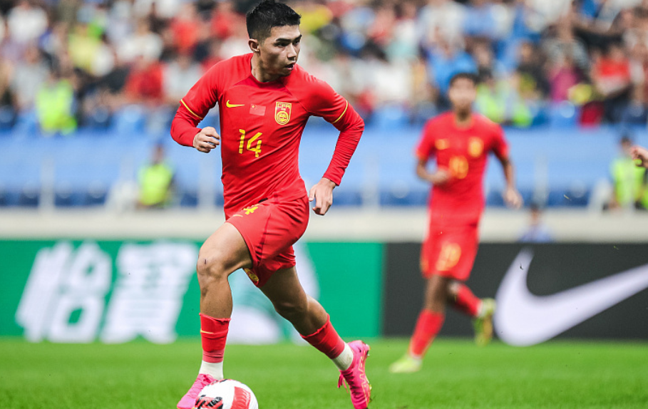 无往而不胜!国内球队在国际大赛中连胜不断 无往而不胜!国内球队在国际大赛中连胜不断