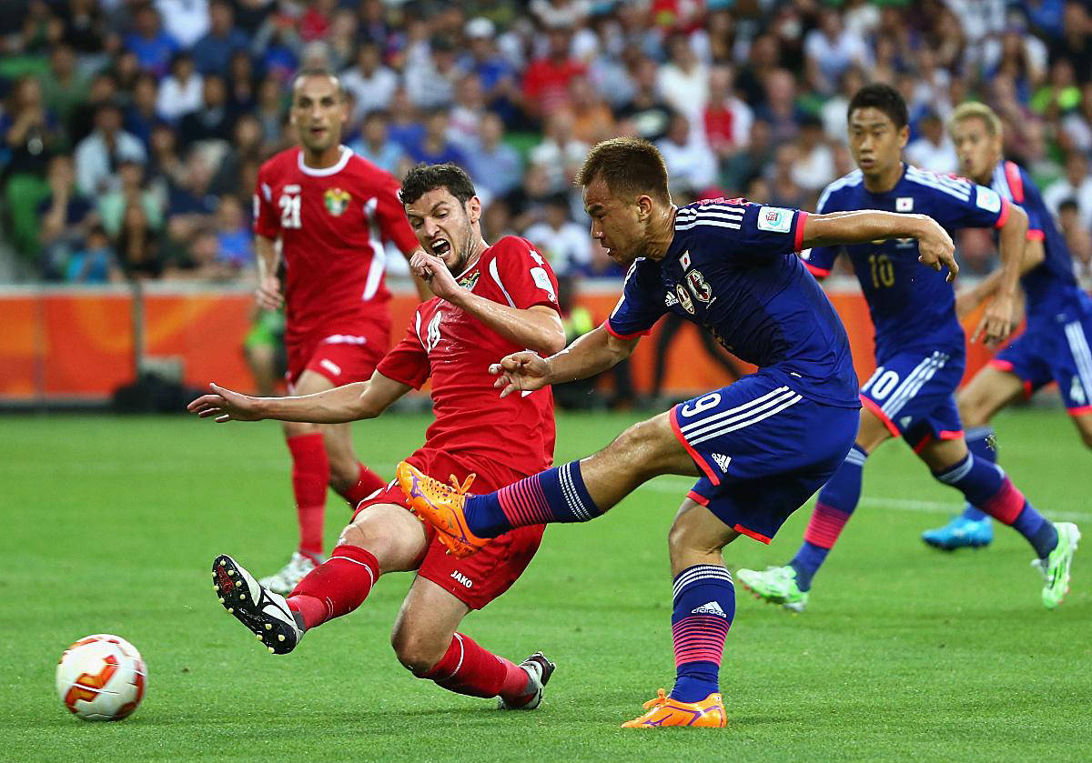 杏彩体育在线登录-瑞典与斯洛文尼亚战平，艰难保持不败的简单介绍