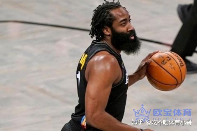 掌控比赛局势！职业联赛球员的战术布置分析的简单介绍