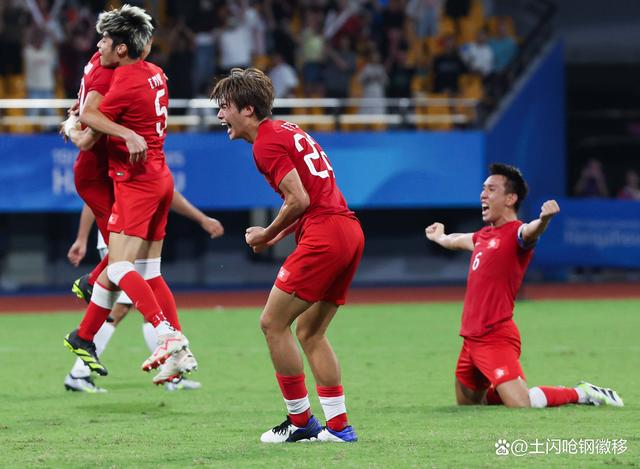 亚洲足球赛场上猛烈交锋备受瞩目的简单介绍 亚洲足球赛场上猛烈交锋备受瞩目的简单介绍