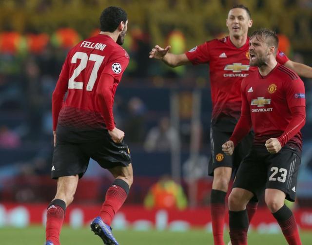 杏彩体育下载-包含瓦伦西亚镇定应对，成功挺进下一轮的词条