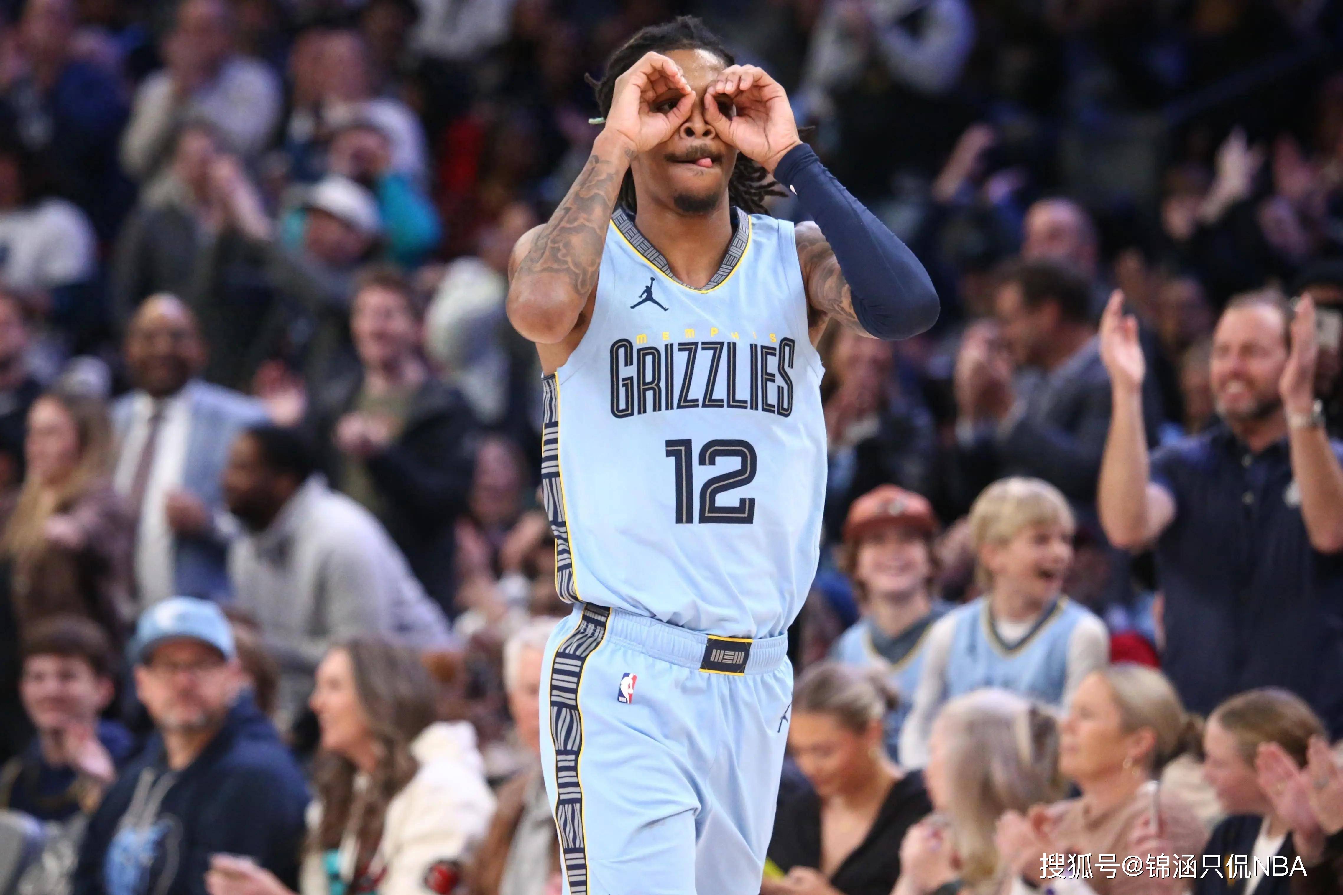 灰熊客场击败对手，取得关键胜利的简单介绍