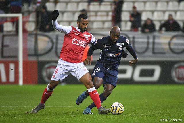 杏彩体育官网入口-亚眠客场不敌南特，遭遇两连败状态低迷