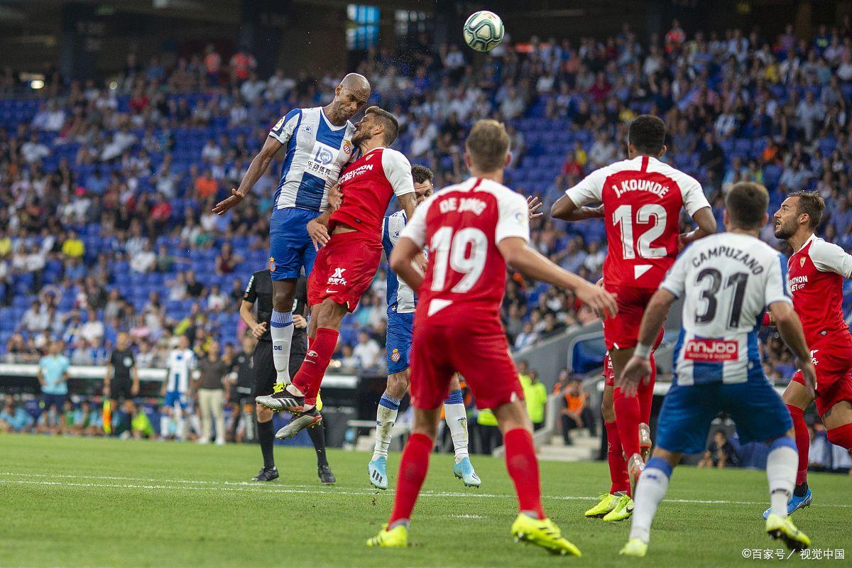 关于佛罗伦萨客场不敌维罗纳，遭遇连败的信息