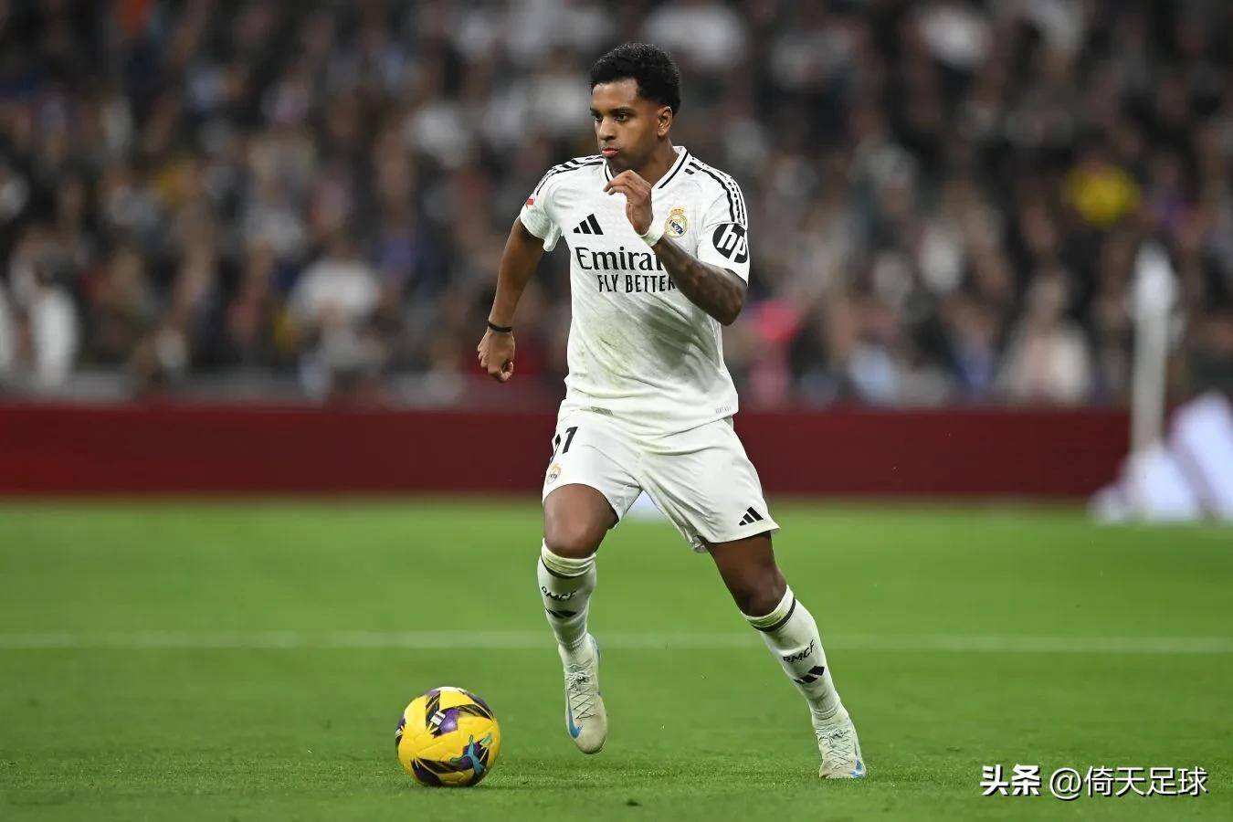 杏彩体育官方入口-昂热击败摩纳哥，赢得生死战的简单介绍