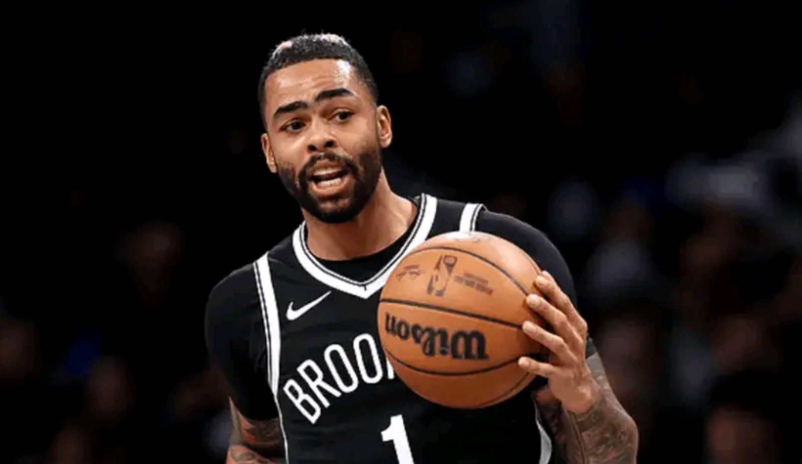 杏彩体育链接-篮网队迎来六连胜，东部战绩优异