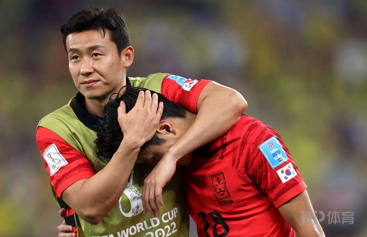 杏彩体育官网-甘冈球队公布赛前动员口号，激励球员全力拼搏的简单介绍