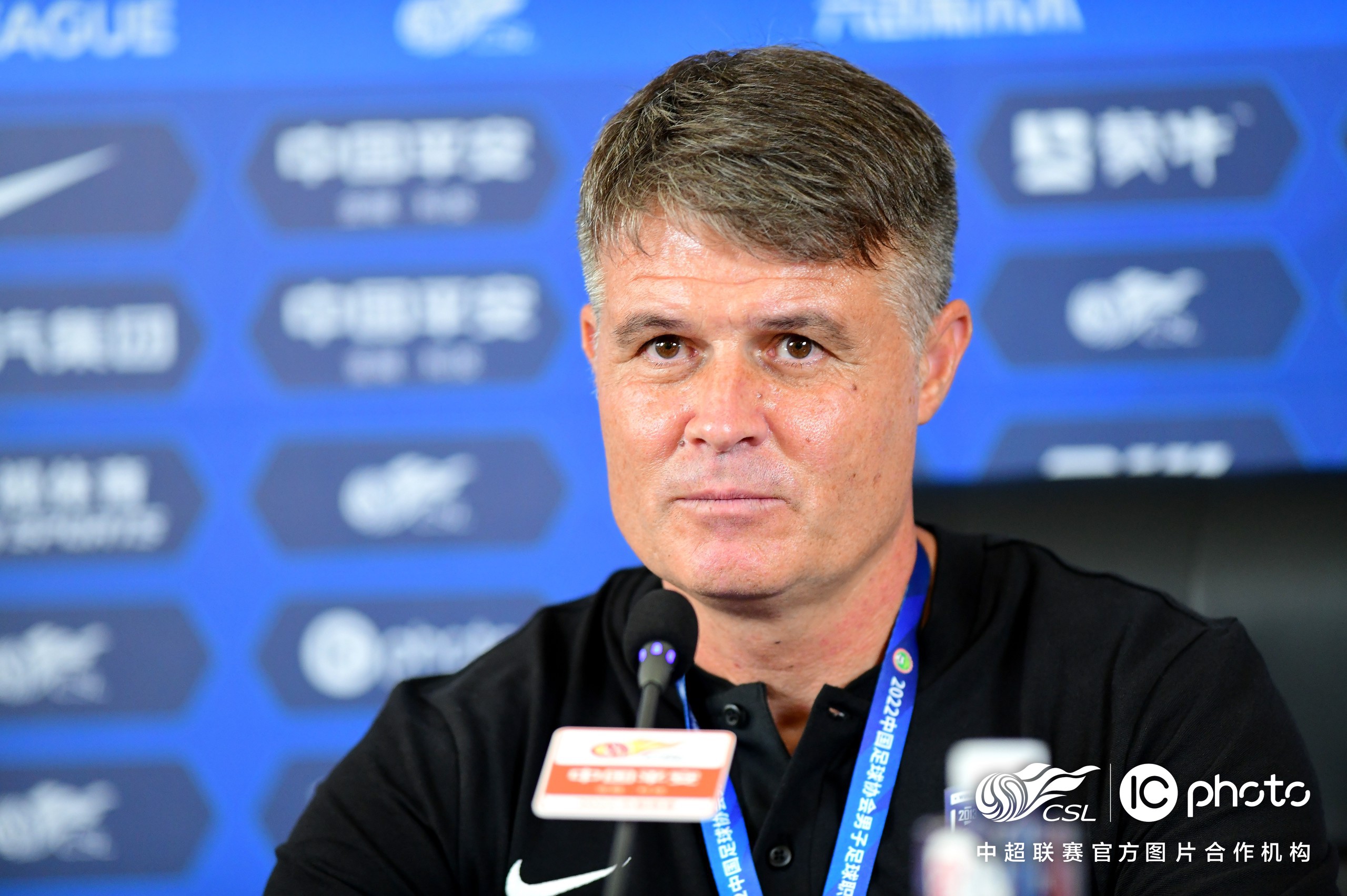 甘冈球队公布赛前动员口号,激励球员全力拼搏的简单介绍 甘冈球队公布赛前动员口号,激励球员全力拼搏的简单介绍