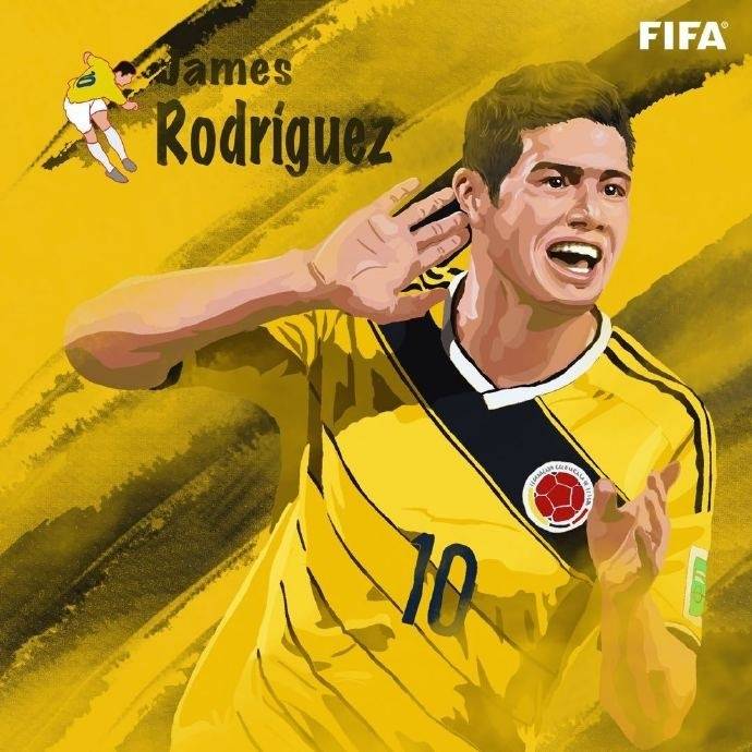 杏彩体育网站-拉尔夫超级世界波助里尔逆转梅斯的简单介绍