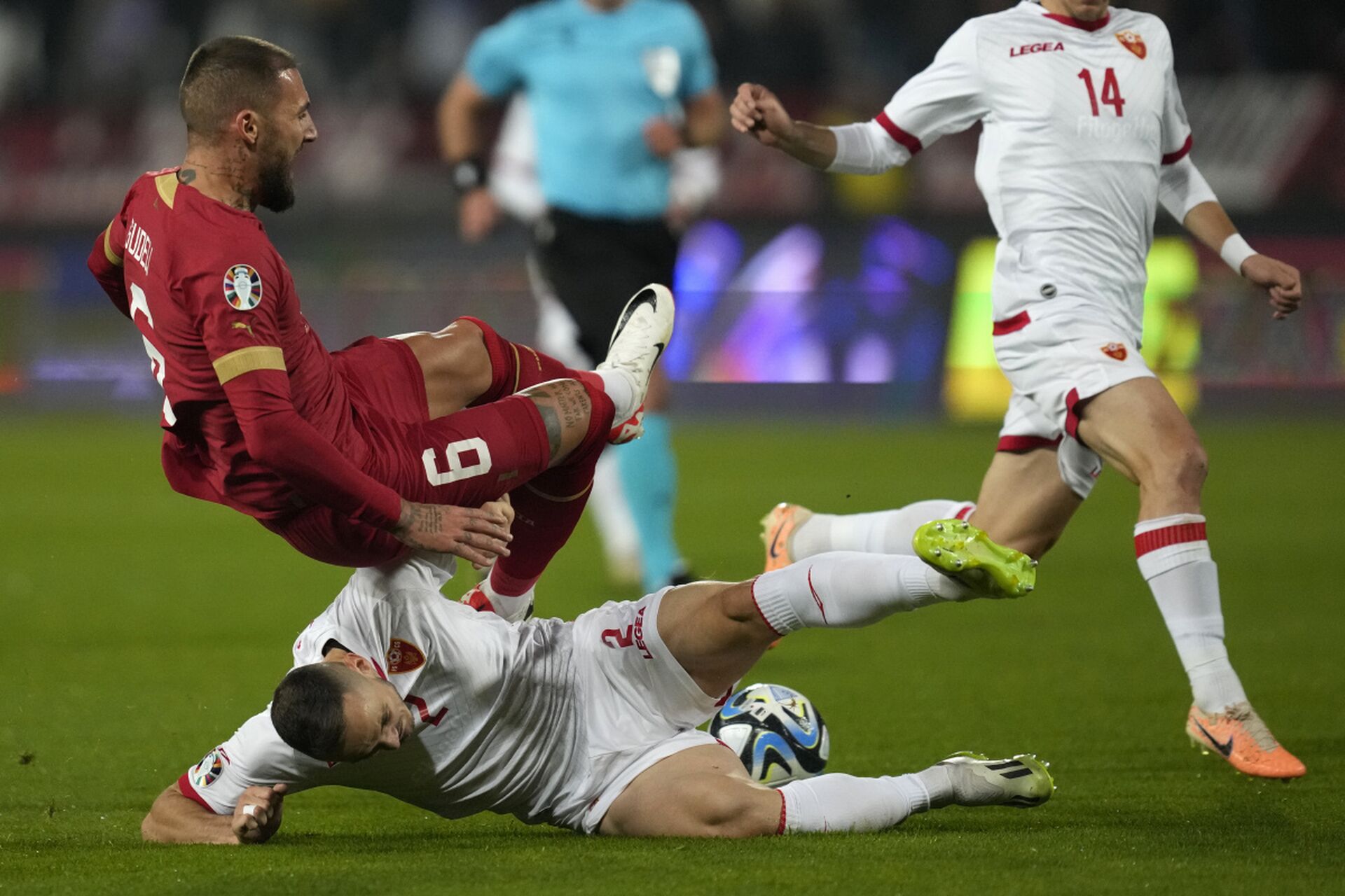 欧洲国家足球比赛,精彩背后的故事 欧洲国家足球比赛,精彩背后的故事