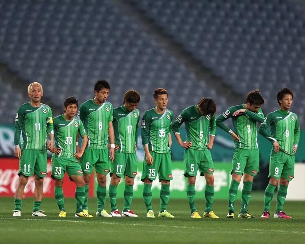 杏彩体育网页版入口-东京球队成功击败对手，晋级淘汰赛