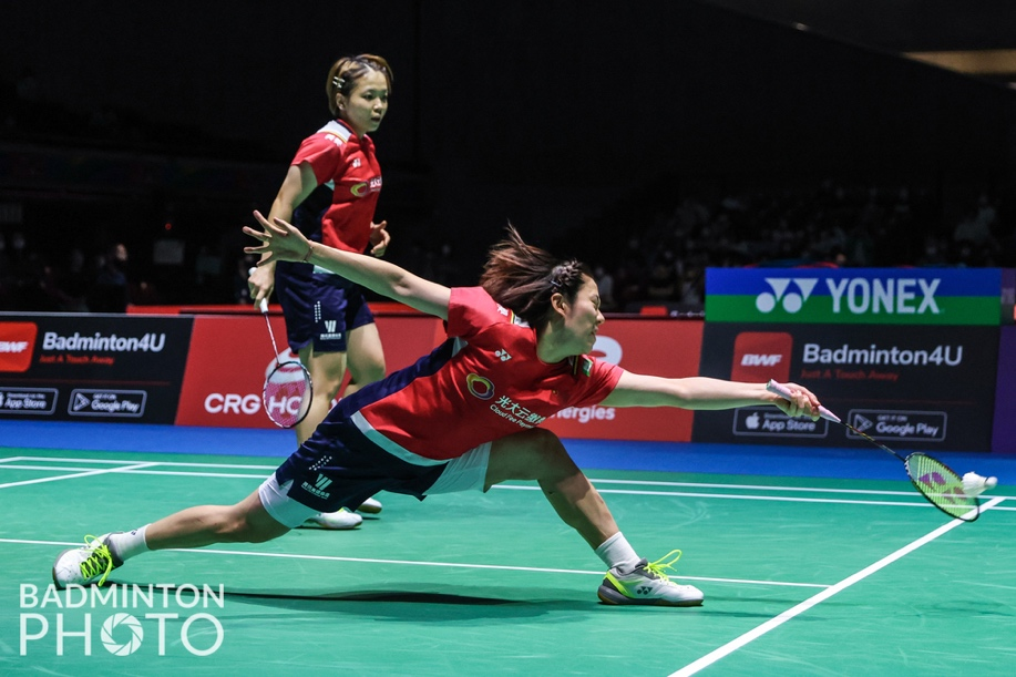 东京球队成功击败对手，晋级淘汰赛