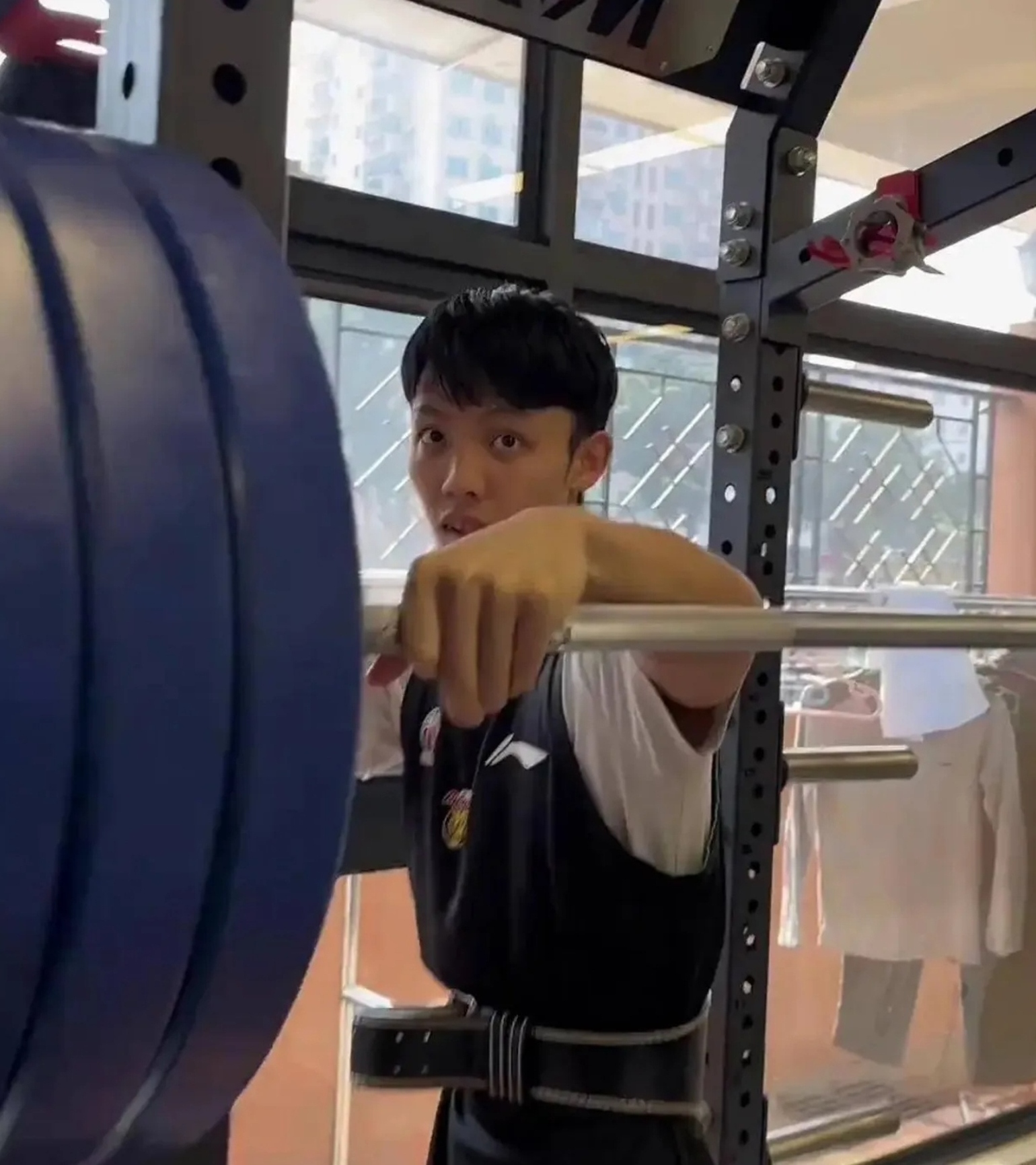 广东队主场再胜对手,将继续保持领先优势 广东队主场再胜对手,将继续保持领先优势