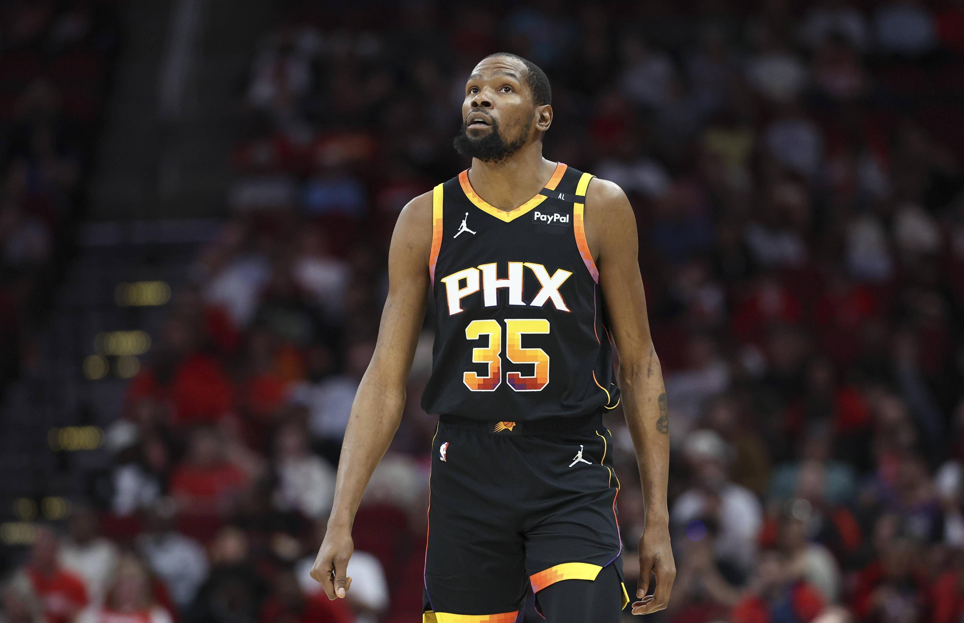 杏彩体育链接-美职篮球员突破自我，为球队赢得关键胜利的简单介绍