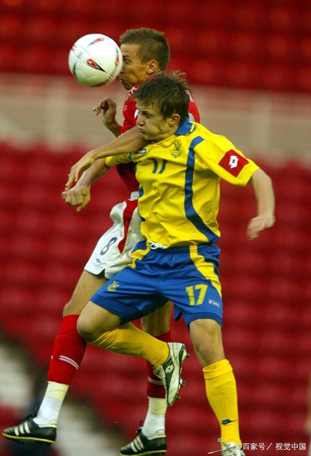 杏彩体育app下载-乌克兰队在与立陶宛队的较量中勇夺胜利的简单介绍