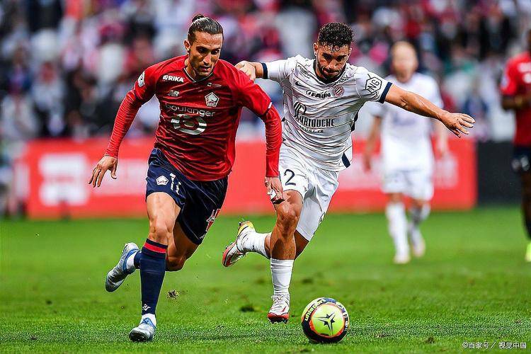 圣埃蒂安队员受伤频频，主场失分的简单介绍