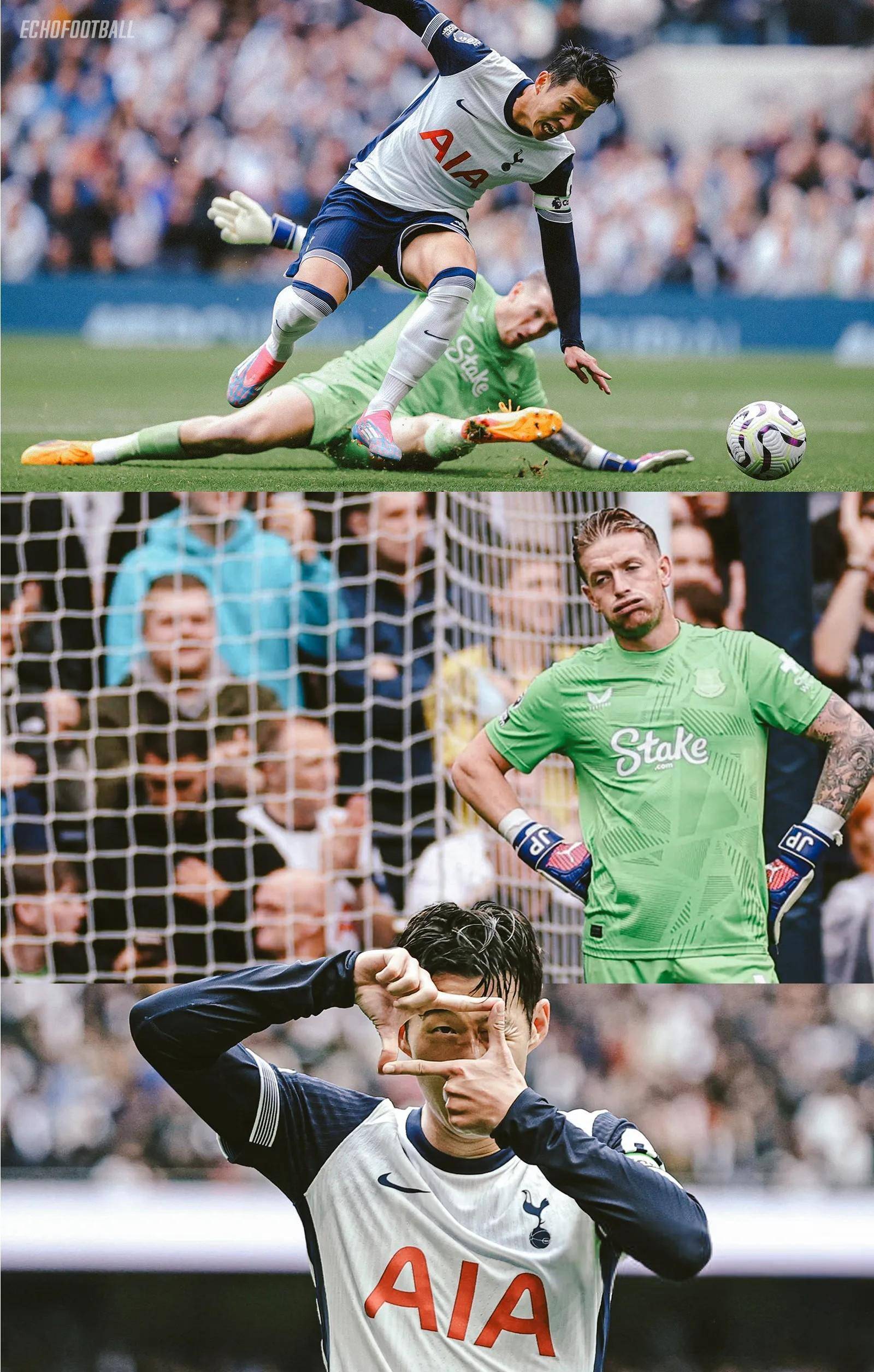 曼城主场迎来连胜,稳居联赛第二位置的简单介绍 曼城主场迎来连胜,稳居联赛第二位置的简单介绍