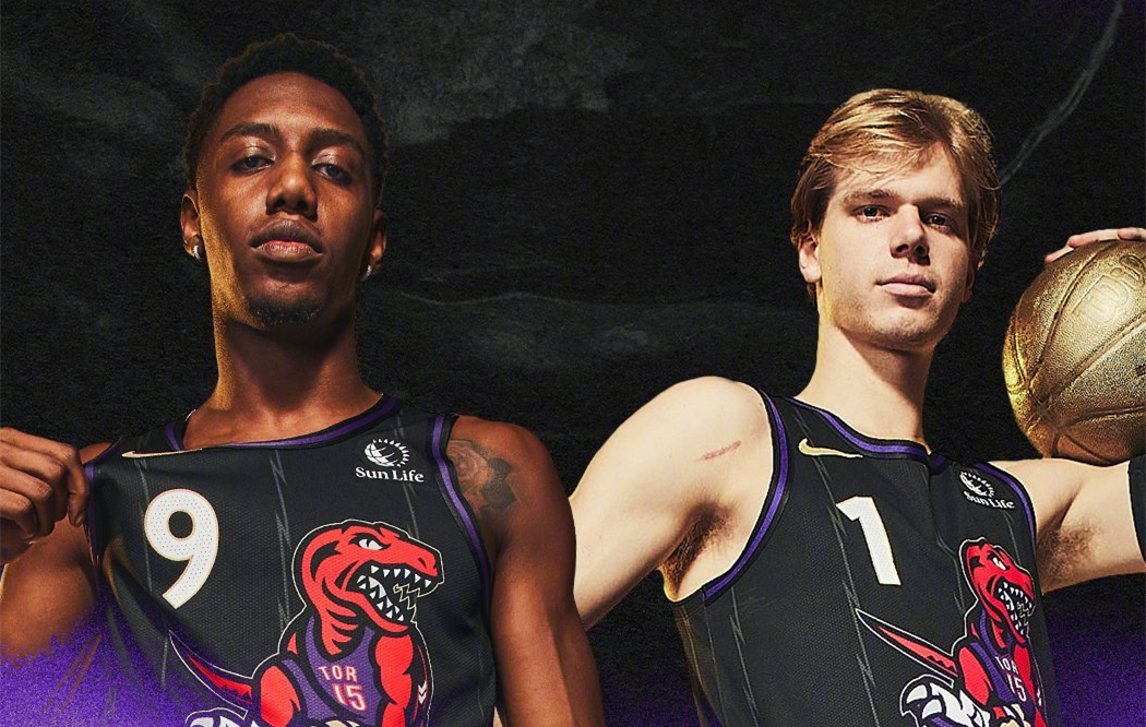 杏彩体育平台-背靠背大战：谁将更有体能储备？的简单介绍