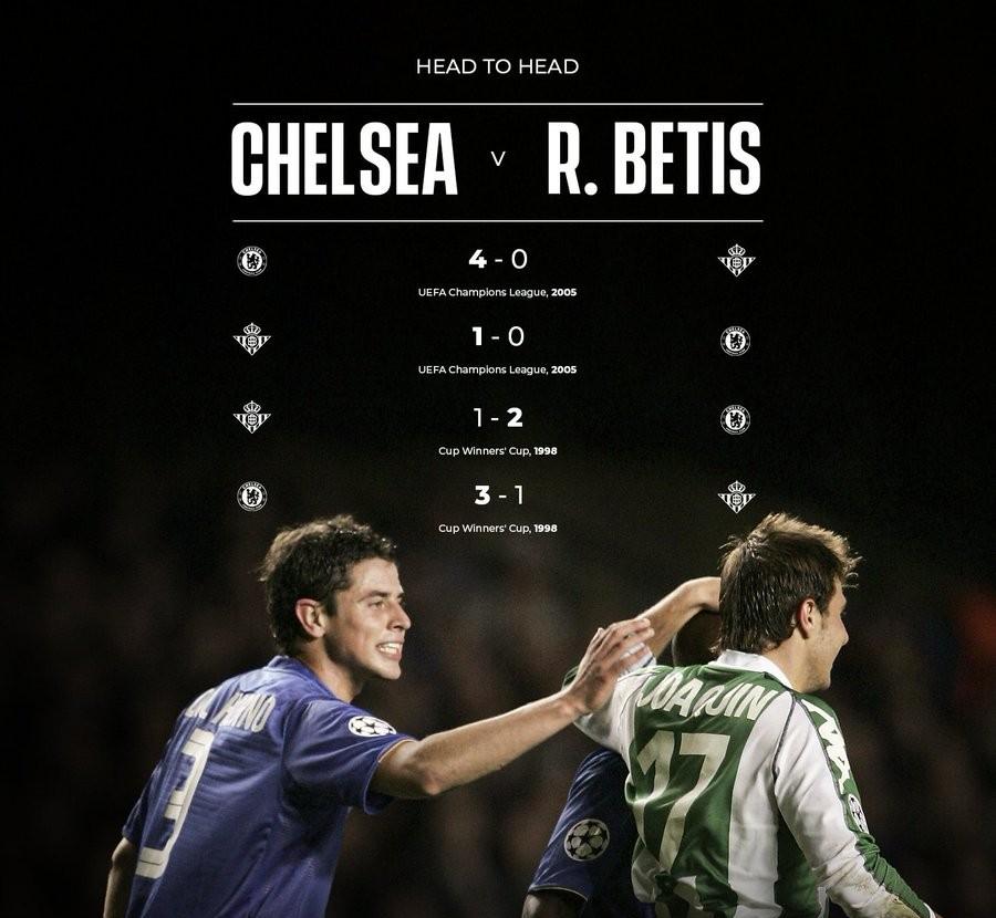 杏彩体育app-切尔西被平托淘汰，半决赛之梦破灭的简单介绍