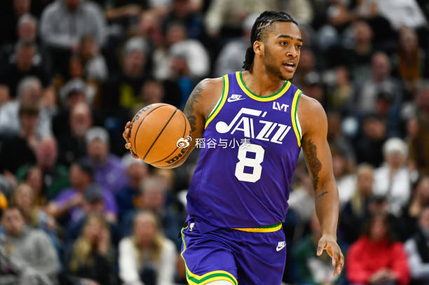 关于爵士队迎来生变:球队主控突然遭遇重伤,新赛季前景蒙上阴影的信息 关于爵士队迎来生变:球队主控突然遭遇重伤,新赛季前景蒙上阴影的信息