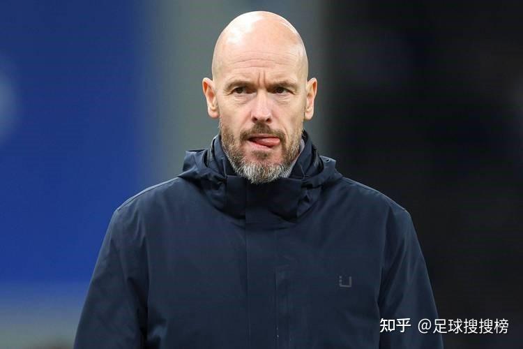 杏彩体育官方入口-曼联连续失利，新帅上任后遭遇低迷！的简单介绍