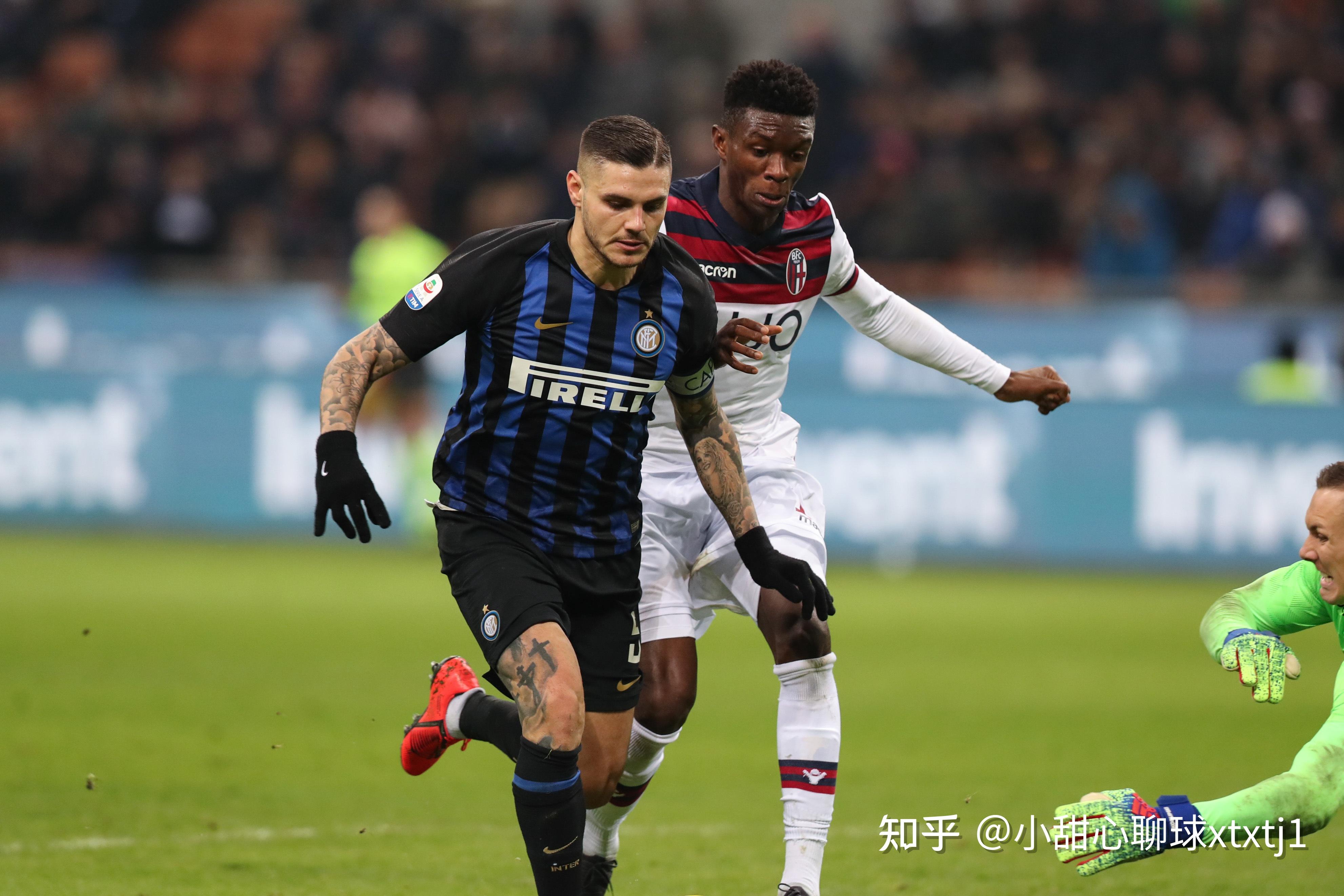 杏彩体育app-博洛尼亚连续三轮不败，稳居中游位置