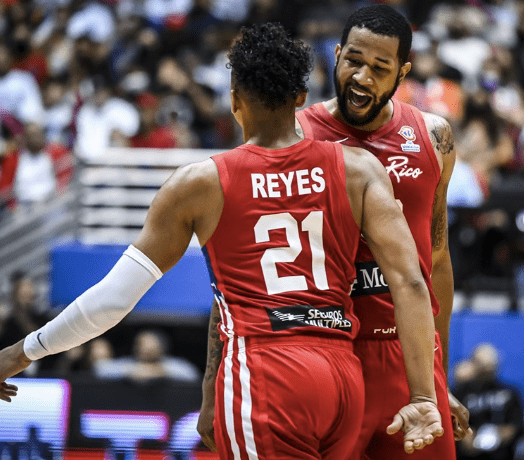 冰岛队连胜晋级,实力无人能挡! 冰岛队连胜晋级,实力无人能挡!