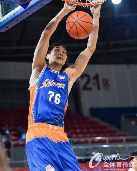 日本队主帅斩钉截铁,发表决胜前宣言 日本队主帅斩钉截铁,发表决胜前宣言