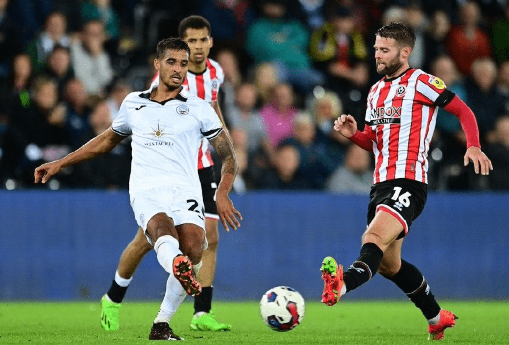 杏彩体育网页版登录入口-关于阿斯顿维拉大胜温布尔登，继续领跑英冠的信息