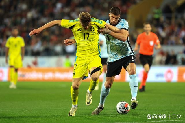 杏彩体育网站-伊布辱骂瑞典球员团队不配合后遭到猛烈批评的简单介绍