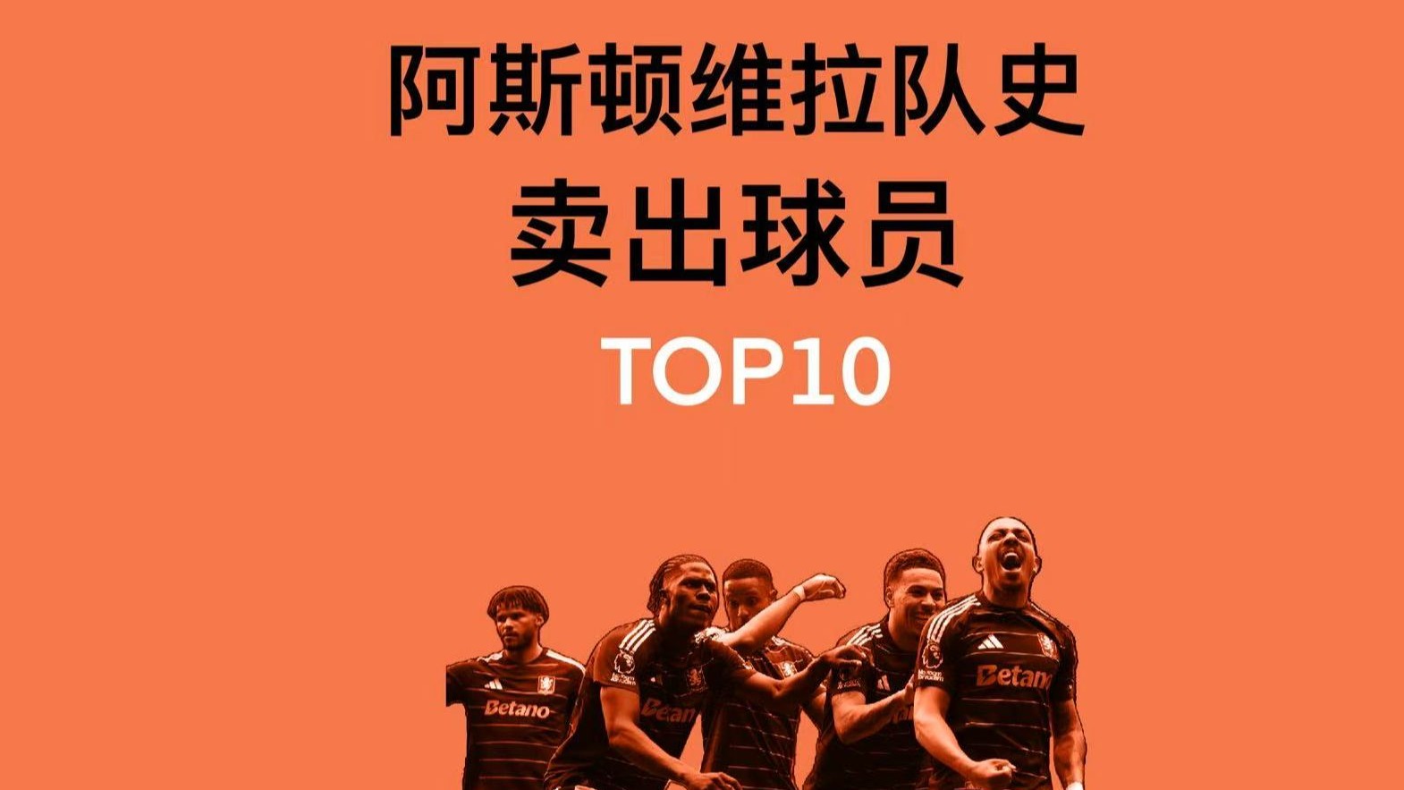 包含阿斯顿维拉签下新援,球队实力有望提升的词条 包含阿斯顿维拉签下新援,球队实力有望提升的词条