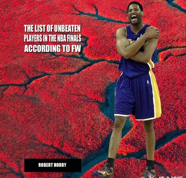 尼斯赛季全胜，成为夺冠热门