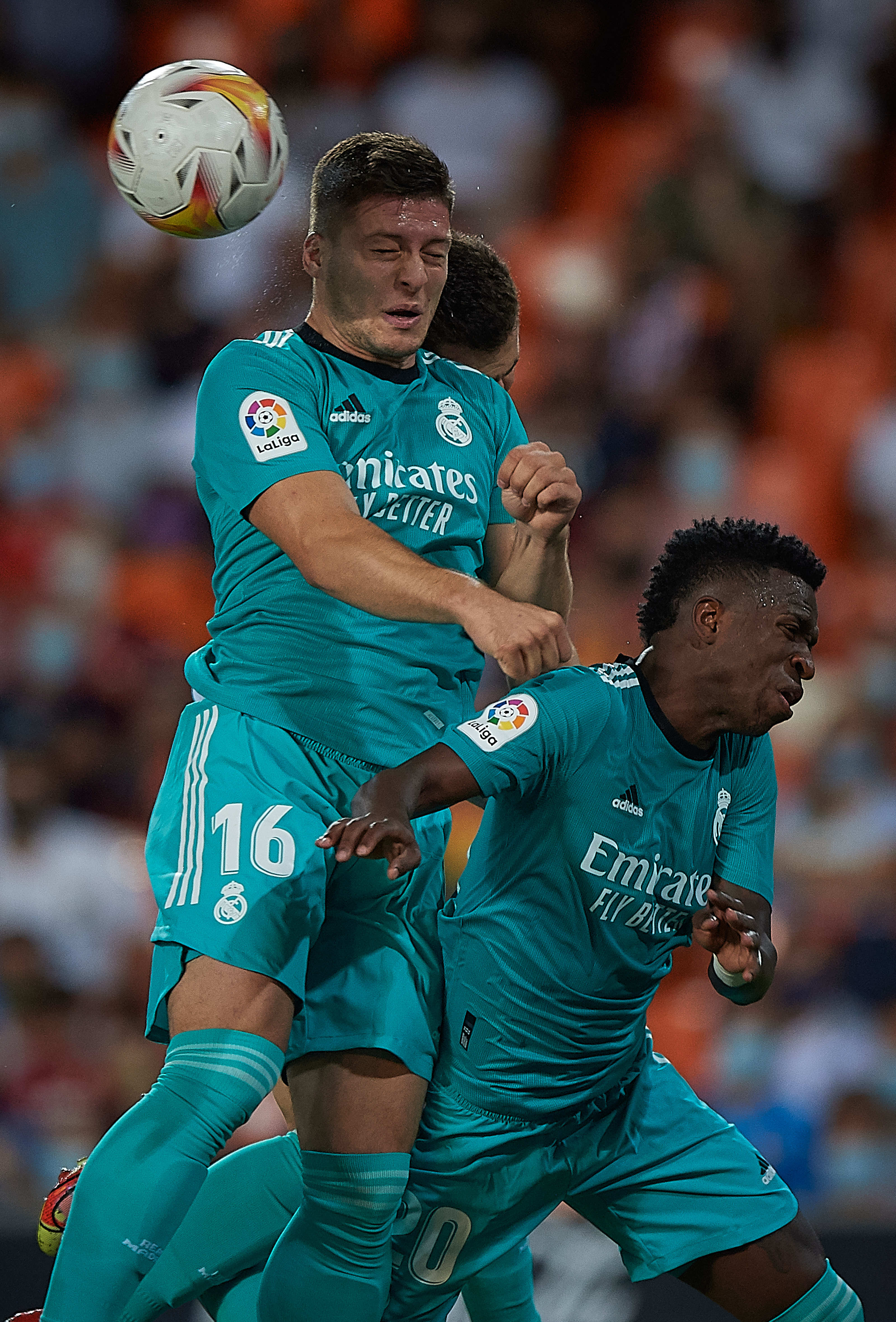 杏彩体育链接-包含戈丁缺阵马德里竞技失守，球队不敌瓦伦西亚的词条