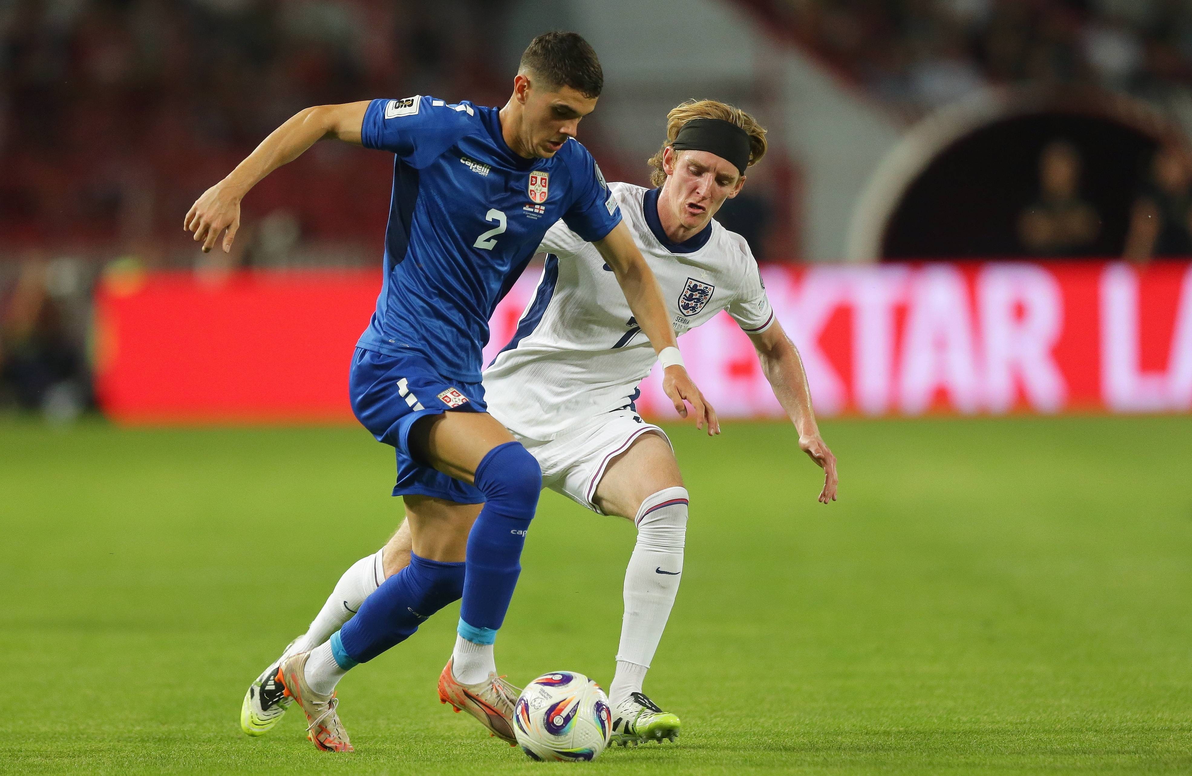 杏彩体育官方登录入口-英格兰备战欧洲杯资格赛决赛