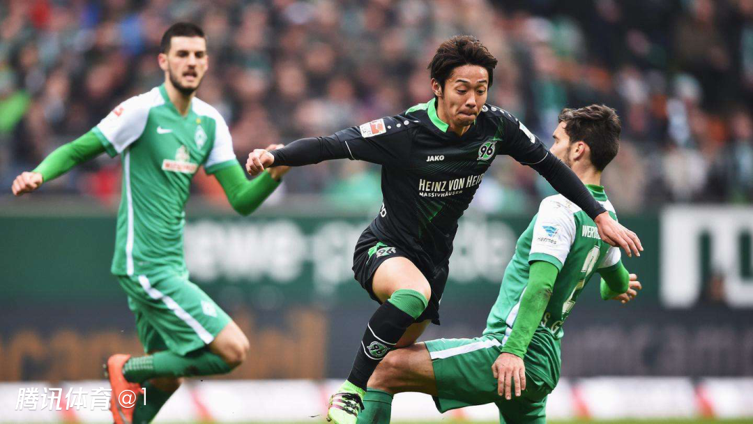 杏彩体育入口-关于梅斯迎战第戎，实力对决或成焦点战的信息