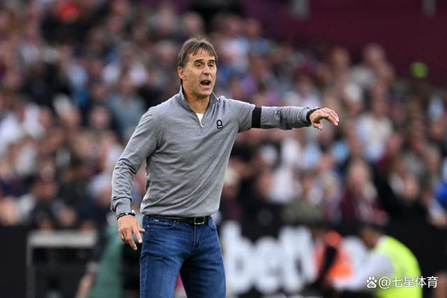 杏彩体育官网-曼城主场大胜，西汉姆惨遭绝杀