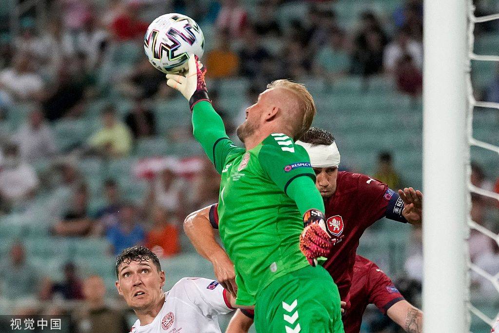 激烈角逐,勇者将笑到最后一刻 激烈角逐,勇者将笑到最后一刻