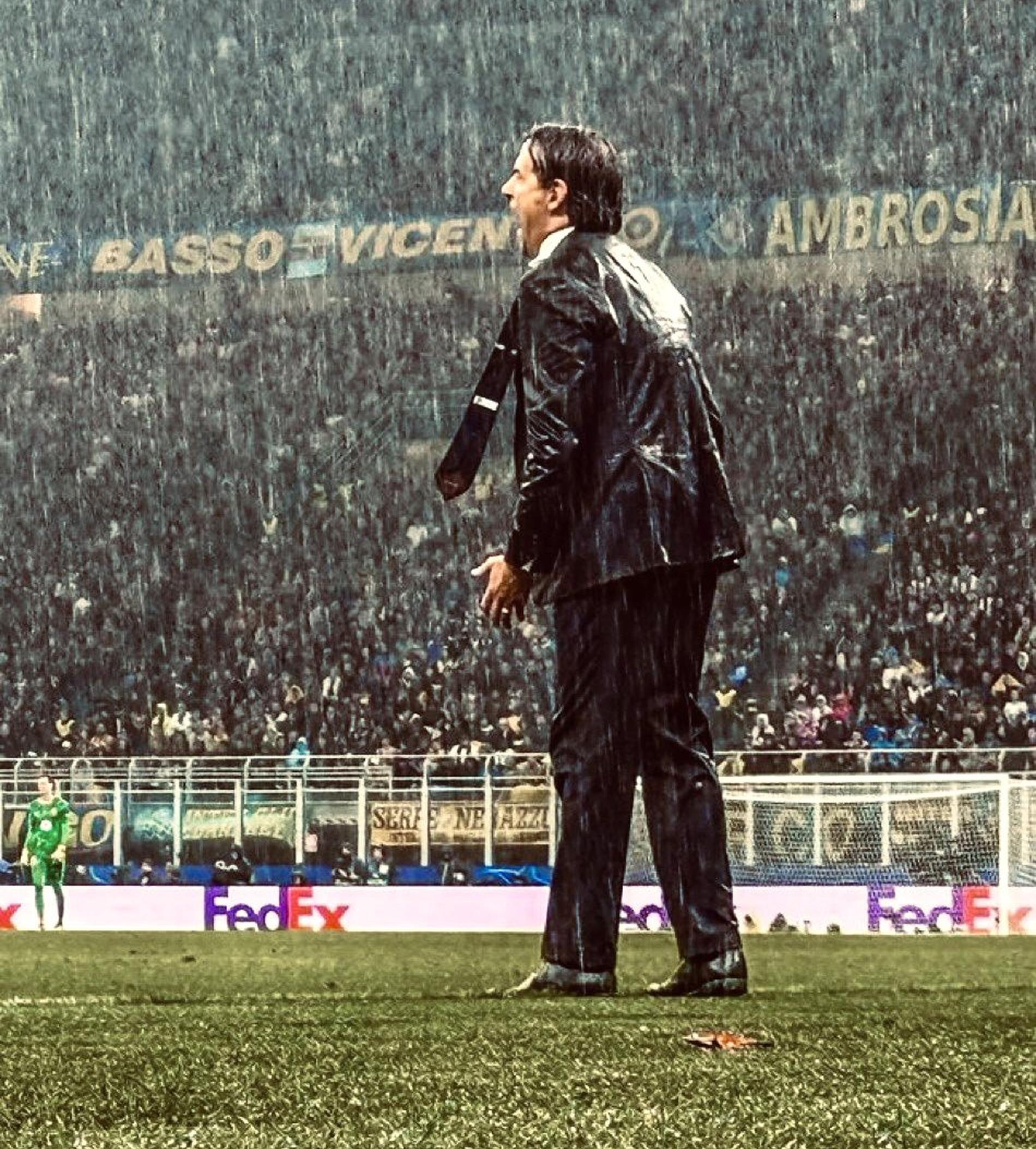 关于巴黎逆转尤文，首回合告捷打响16强之路的信息